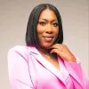 Shiedda Dotson