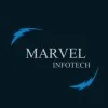 marvel infotech