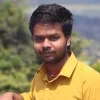 AMAN RAJ
