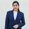 Devyani Thakre