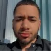 Joshua Jimenez