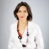 Paula Baena