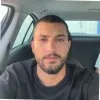 Ali Şahbaz