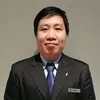 James Tan