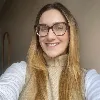 Rebecca Moraes