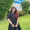 Catharina Chrisyana Jennifer