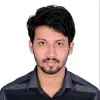Abul Faiz
