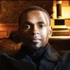 Chris Davis