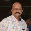 Salim Shaikh
