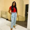 meghna Rao