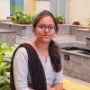 Janani