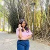 Navya Shree