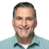 Todd Kuebel