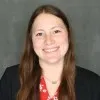 Saige ORourke