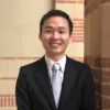 Alexander Lim