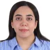 Sara Cheema