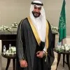 Abdulziz Alshayegi