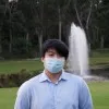 Jason Zhang