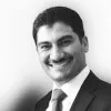 Qays Zubaidi