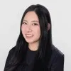 Yoobin Chai