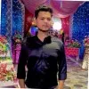 Mohd Guffar