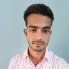 Aish Anwar Faizi