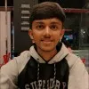 Dipesh Chavan