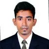 JEGAN PANDIYAN