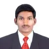 Vijay Kumar Vemu