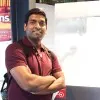 Dias Babu