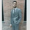 Ahmed Hossam