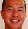 Ben Tan
