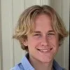 Gavin McFarland