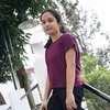 Hima Rajareddy