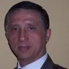 Antonio Sarmiento Zuñiga