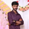 Manoj Srinivasan