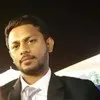 Harish Kumar