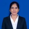 Deekshitha Reddy