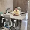 GAURAV DHIMAN