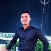 kasim Husain