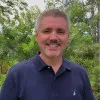 Kyle Harding