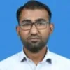 BHARGAV DOSHI