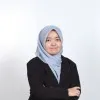 Maizatul Akmal Asyiqin