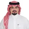 Abdulrahman Alqusair
