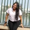 Deepshikha Jain