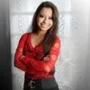 Cynthia Avelar