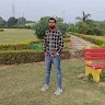 Ziyauddin ansari