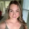 Emily Burns