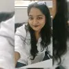 Divya Chatla