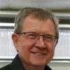 Paul Scully